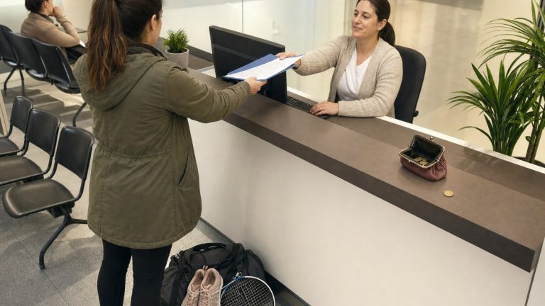 Andorra la Vella sube sus ayudas del 60% al 80%: quién puede pedirlas