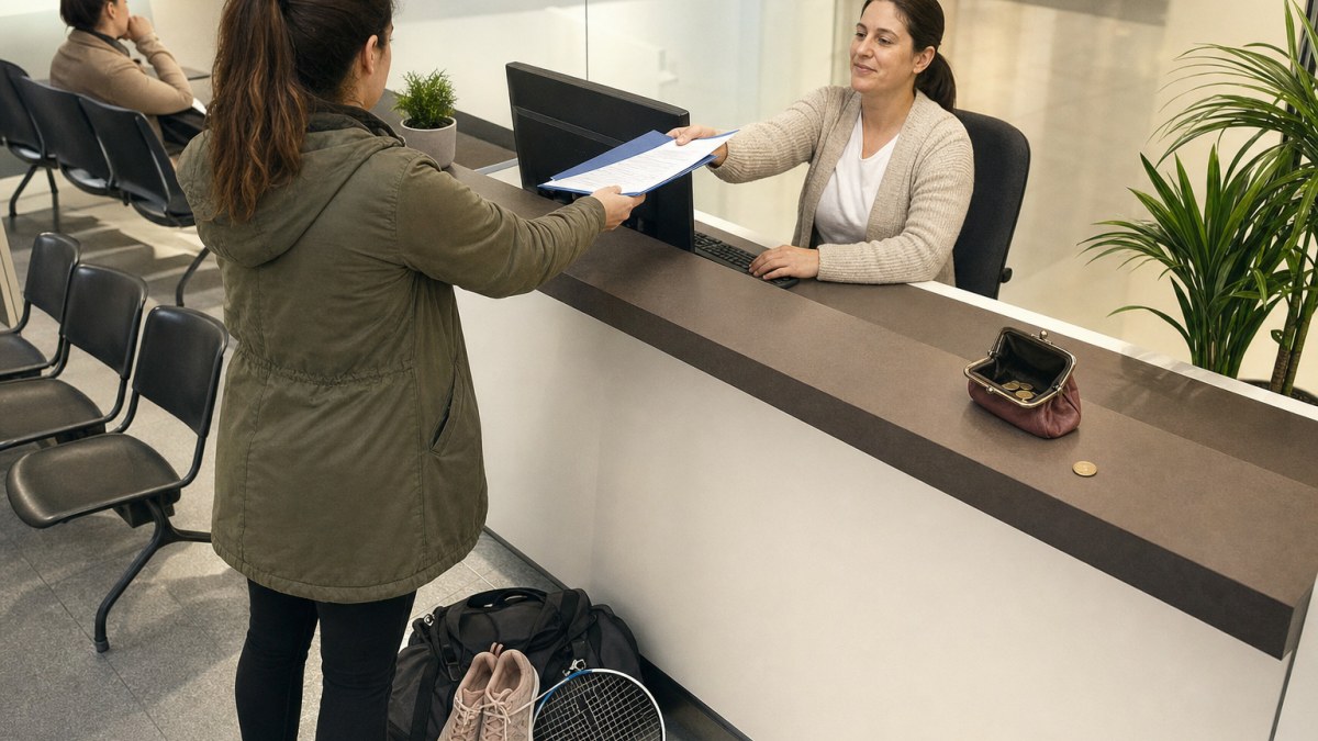 Andorra la Vella paga hasta el 80% de tu actividad: requisitos y cómo pedirlo