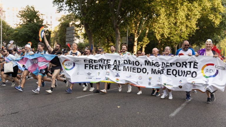 Escaldes-Engordany abre una plaza de asistente de cocina: plazo y cómo pedirla