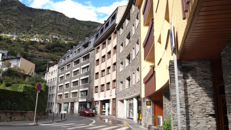 Escaldes-Engordany busca 3 monitores de ocio: plazo y cómo apuntarte