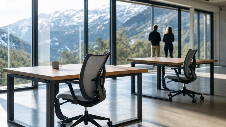 Las 10 empresas tech más innovadoras de Andorra 2026