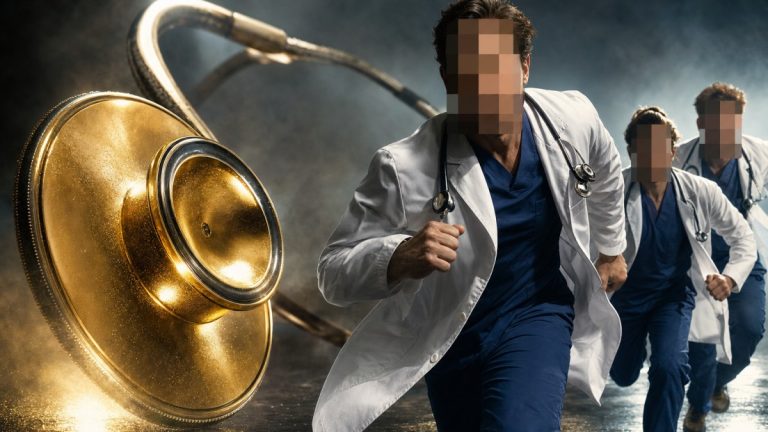 Los 10 mejores médicos de Andorra 2026 por especialidad (con criterios reales)