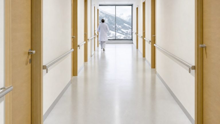 Los 10 mejores médicos de Andorra 2026 por especialidad (con criterios reales)