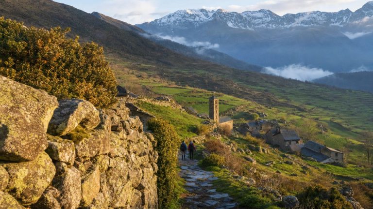 Listas de Andorra: rankings estilo Forbes del Principado (verificados, sin postureo)