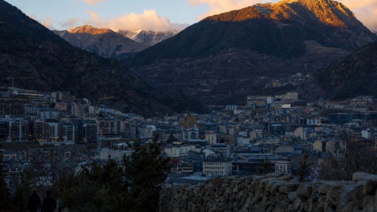 Talentos de Andorra: la lista de creadores y figuras que viven en el Principado