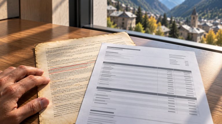 Andorra paraíso fiscal: por qué ya no lo es y qué sigue mirando Hacienda