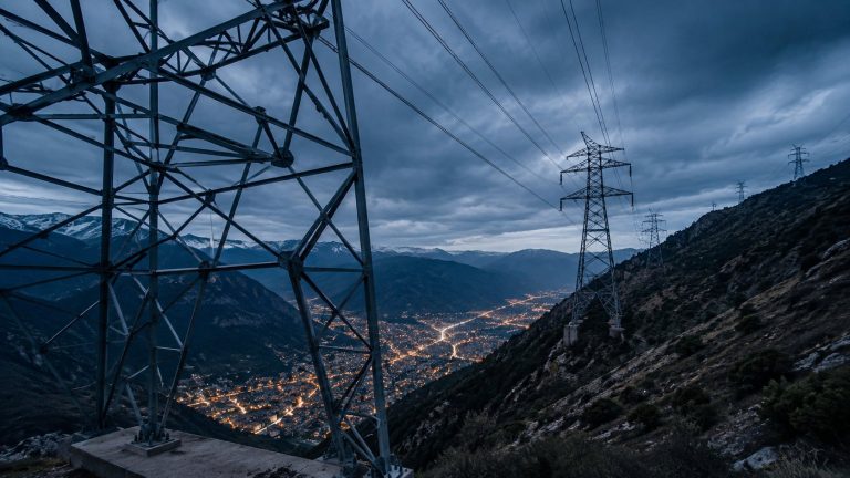 Andorra importó en julio el 81% de la electricidad que consumió
