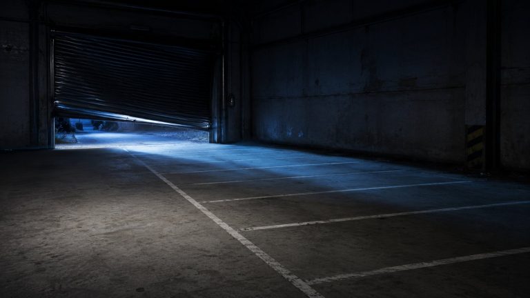 Roban cuatro coches de alta gama en Andorra por 600.000 euros: tres ya recuperados