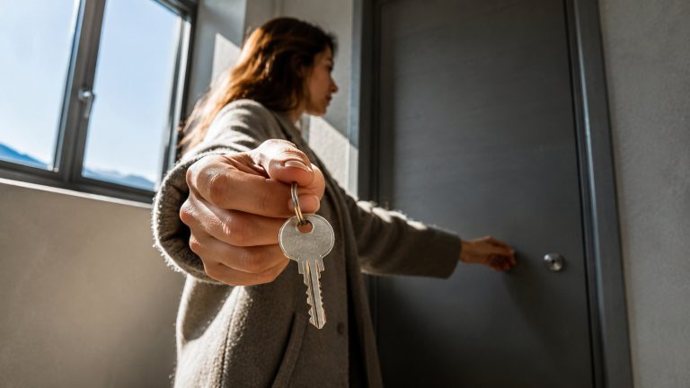 Nuevas ayudas para la vivienda en Andorra: qué cubren y quién puede pedirlas